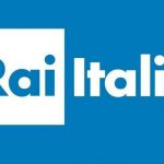 rai-italia