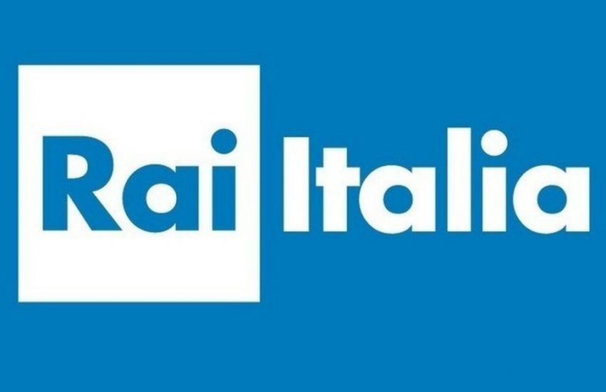 rai-italia