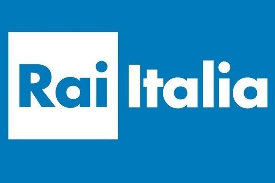 RAI Italia: un’azienda con una ampia offerta di servizi di radio e televisione